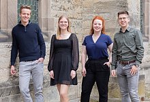 gruppenfoto_martinfurstenaumilcentjenkins_foto_alex-waltke - ALEX WALTKE FOTOGRAFIE