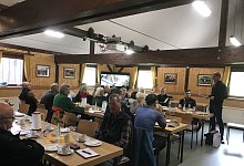 image4 - Heimatverein Leopoldshöhe