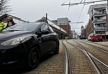 konsulat2reichenbach - Jens Reichenbach