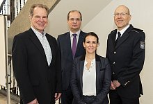 zoll_bielefeld - J&ouml;rg Dieckmann - www.dieckmann-fotodesign.de