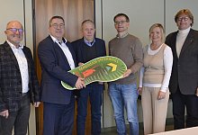 foto-ltm-lhbltm-1 - LTM