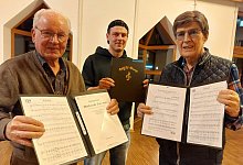 miw-mgv-jung-alt-1 - Michaela Weiße