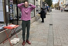 img_8122 - Sven Kienscherf