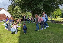 pxl_20230804_082007632 - Archiv CVJM W&uuml;sten