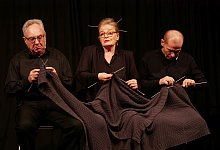 b3 - Thomas Kr&uuml;gler