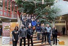 pm-tischlereignungstest - Kreis-Handwerkerschaft Paderborn-Lippe