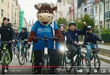 screenshot-2023-09-16-at-18-34-08-bielefeld-fahrt-rad-fahrrad-fahrn-max-raabe-palast-orchester-cover - Stadt Bielefeld