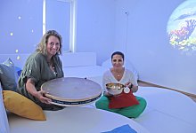 big_leo_snoezelenraum-grease-2 - Birgit Guhlke