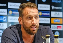 az013522 - Andreas Zobe