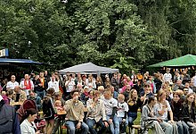 pfutzenfete-2024 - Sandra Castrup