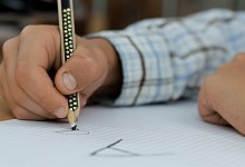 people-3305707_1920 - Pixabay