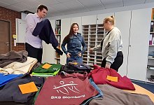20221221_1115121 - Marianne Schwarzer
