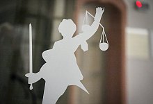 EU-Länder wollen Journalisten besser vor Schikane-Klagen schützen - Soeren Stache