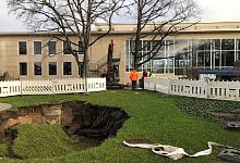 sa_loch22 - Stadt Bad Salzuflen