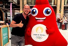 tilleke-olympia-04 - Christian Tilleke