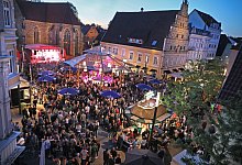 bb-fmk_4333 - Frank-Michael Kiel-Steinkamp