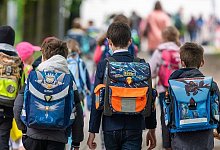 230226-0410-urn-newsml-dpa-com-20090101-230226-99-742698 - Peter Kneffel/dpa