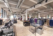 seidensticker_019 - Oliver Krato