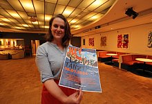 Tanzen_img_0482 - Jens Rademacher