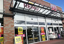 img_20221102_110253 - Peter Heidbrink