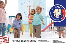tonisingt-tag3_1920x1080 - Chorverband NRW