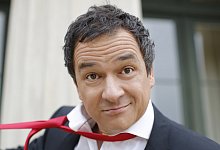 240216-stephan-bauer-ziegelei-lage-pressefoto - Frank Soens