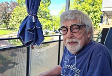 20240729_1123011 - Marianne Schwarzer