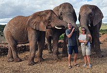 20211124_160628 - Bildrechte: Angela Lange-Lengert