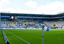 biekie20220917_115 - Nico P&auml;tzel