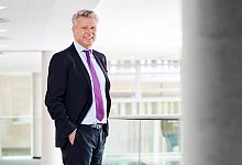 thomas-muller-kvwl - Lars David Neill