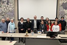 img_4649 - Alte Hansestadt Lemgo