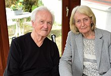 nic_2485 - Nicole Ellerbrake