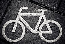 bicycle-1778717_1280 - Symbolbild: Pixabay