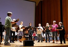 b3 - Thomas Krügler