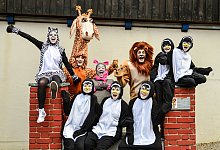 dsc_6480 - Freilichtbühne Bellenberg