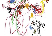 die-tanzende-europa - 1 - Bildrechte: Alexander Kapitanowski