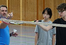 dsc02629 - Axel B&uuml;rger