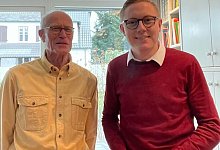 bildpawellek - Fotorechte: Louis Pawellek