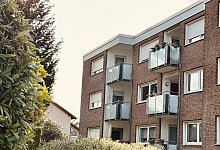 ZVPotsdamerStraße82 - Stefan Becker