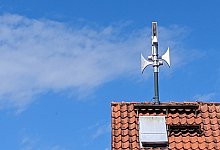 sirene_ausschnitt - Kreis Lippe