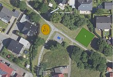 musli-viertel-2024-07-11-150539 - Kyrill von Matuschka