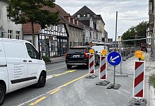 hornsches_tor - 1 - 1 - Jana Beckmann