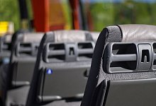 Verhängnisvolle Busfahrt - Pixabay