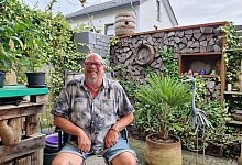 20240725_181528 - Nadine Uphoff