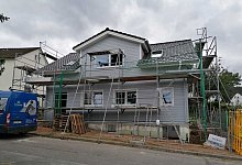 auen1 - Carolin Brokmann-F&ouml;rster