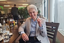 20240503_175047 - Marianne Schwarzer