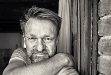 dirk-schelpmeier-2022 - Dirk Schelpmeier