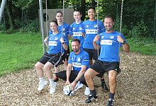 scdonvo - Dietmar Welle