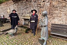 1000118143 - Marianne Schwarzer