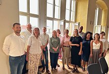 soe-projekt-2024 - Kreis Lippe